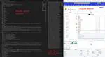 Real-time Web Scraping